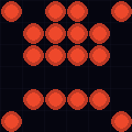 172.76.154.241