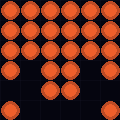 172.76.154.242