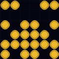 172.76.154.244