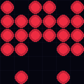 172.76.154.245