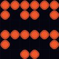 172.76.154.246