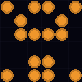 172.76.154.248