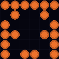 172.76.154.249