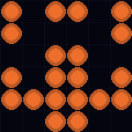 172.76.154.25