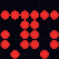 172.76.154.250