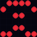 172.76.154.251