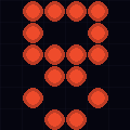172.76.154.254