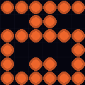 172.76.154.255