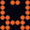 172.76.154.26