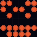 172.76.154.27