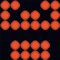 172.76.154.28