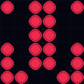 172.76.154.29