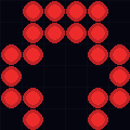 172.76.154.30
