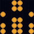 172.76.154.31
