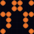 172.76.154.38
