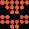 172.76.154.4