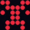 172.76.154.40