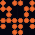 172.76.154.42