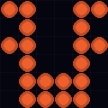 172.76.154.43