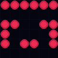 172.76.154.44