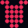 172.76.154.45