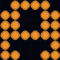 172.76.154.49