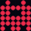 172.76.154.5