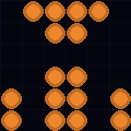 172.76.154.50
