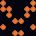 172.76.154.51
