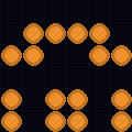 172.76.154.52