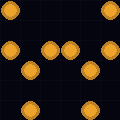 172.76.154.54