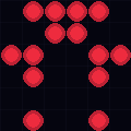 172.76.154.56