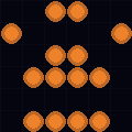 172.76.154.57