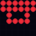 172.76.154.58