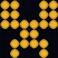 172.76.154.6