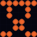 172.76.154.60