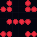 172.76.154.61