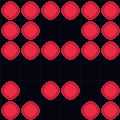 172.76.154.62