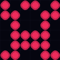 172.76.154.65