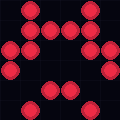 172.76.154.66