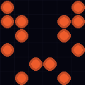 172.76.154.68