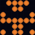 172.76.154.7