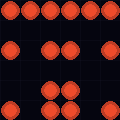 172.76.154.70