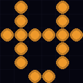 172.76.154.73