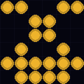 172.76.154.77