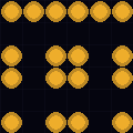172.76.154.8