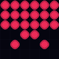 172.76.154.85