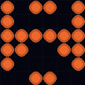 172.76.154.87