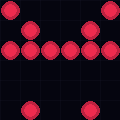 172.76.154.9