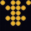 172.76.154.90